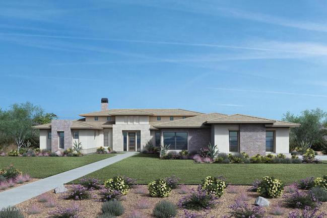 Photo of 2752 E LARK COURT